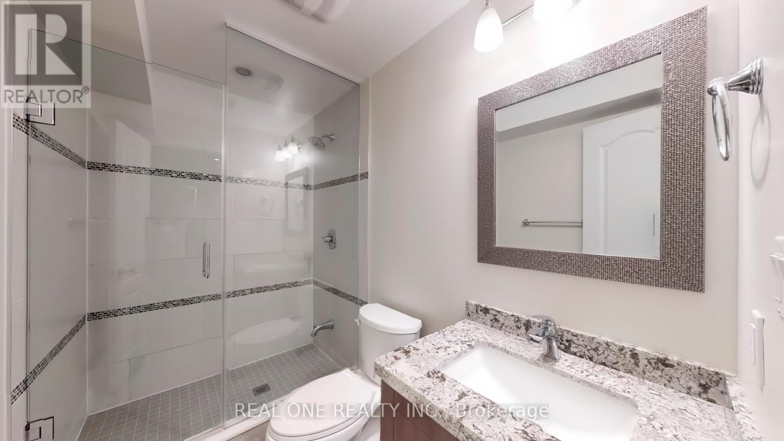 19 Fred Mclaren Boulevard, Markham, Ontario  L6E 0L3 - Photo 48 - N12792100