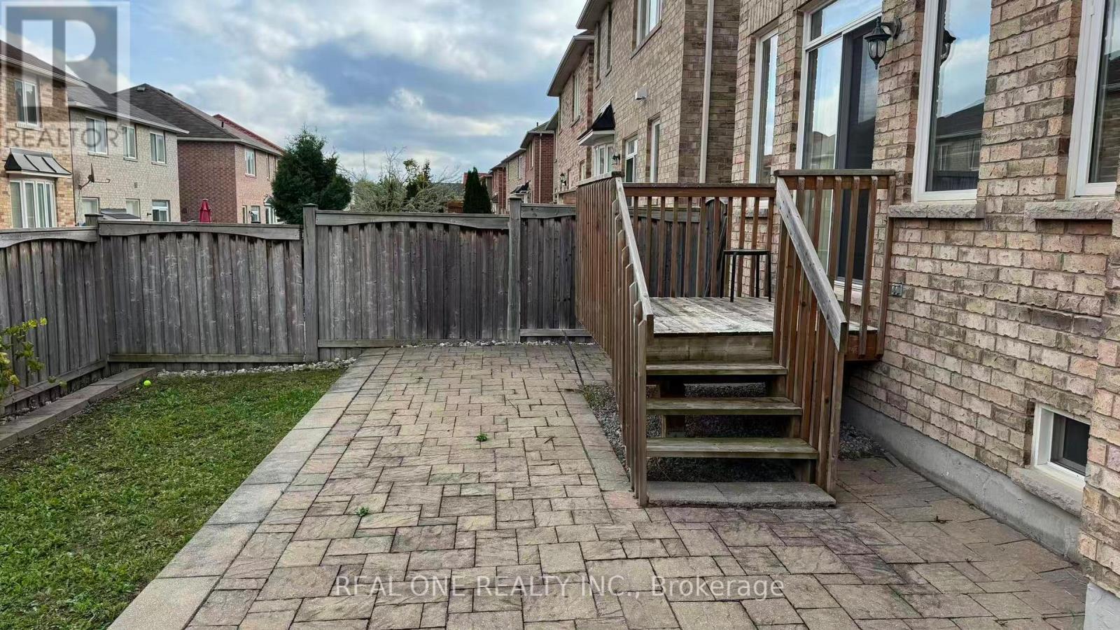 19 Fred Mclaren Boulevard, Markham, Ontario  L6E 0L3 - Photo 49 - N12792100