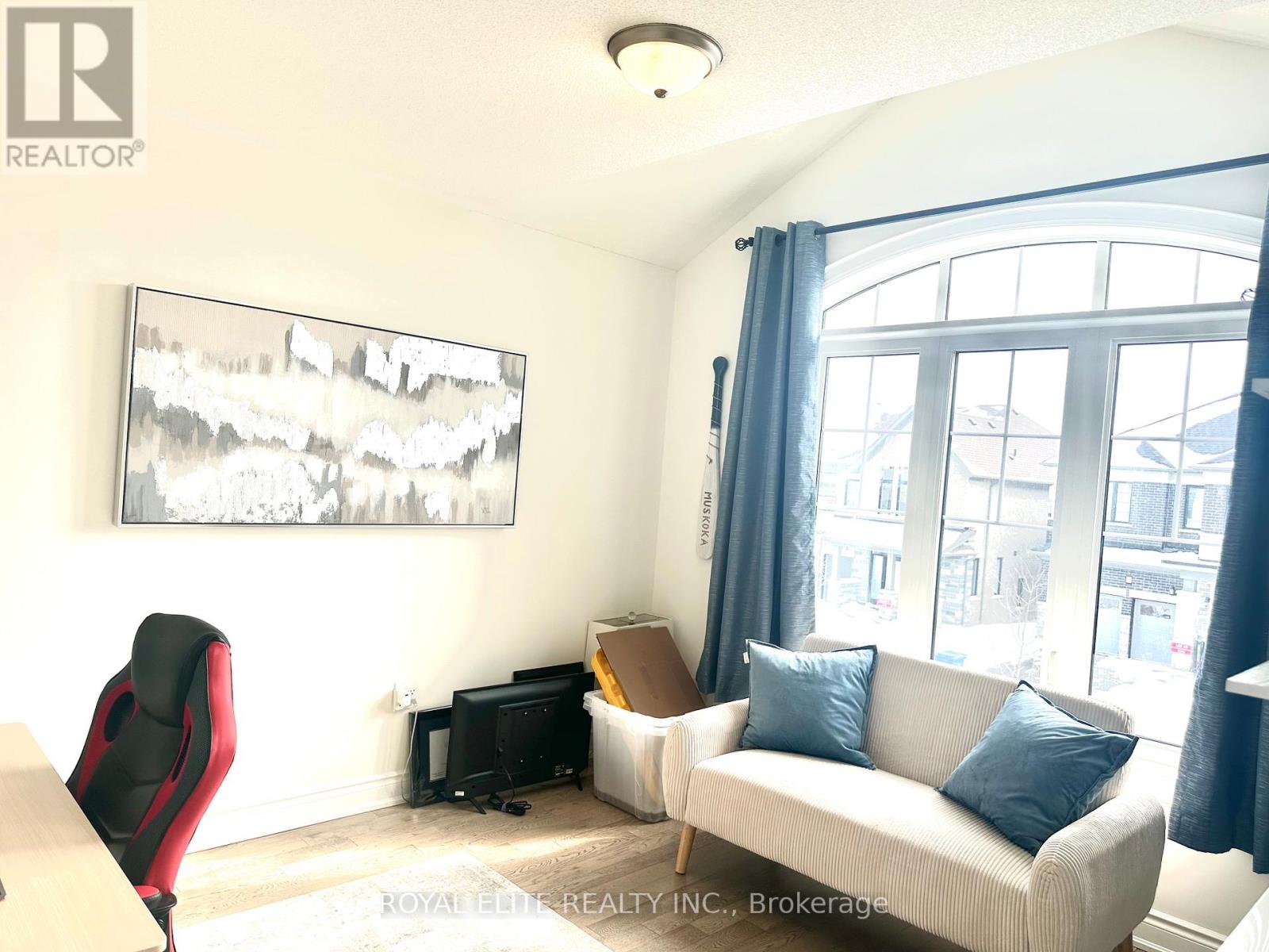 38 Kenneth Rogers Crescent, East Gwillimbury, Ontario  L9N 0S2 - Photo 28 - N12792118