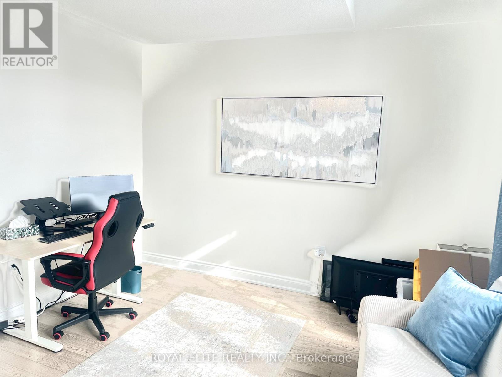 38 Kenneth Rogers Crescent, East Gwillimbury, Ontario  L9N 0S2 - Photo 29 - N12792118