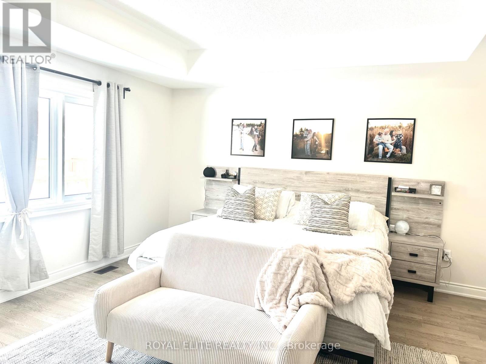 38 Kenneth Rogers Crescent, East Gwillimbury, Ontario  L9N 0S2 - Photo 38 - N12792118