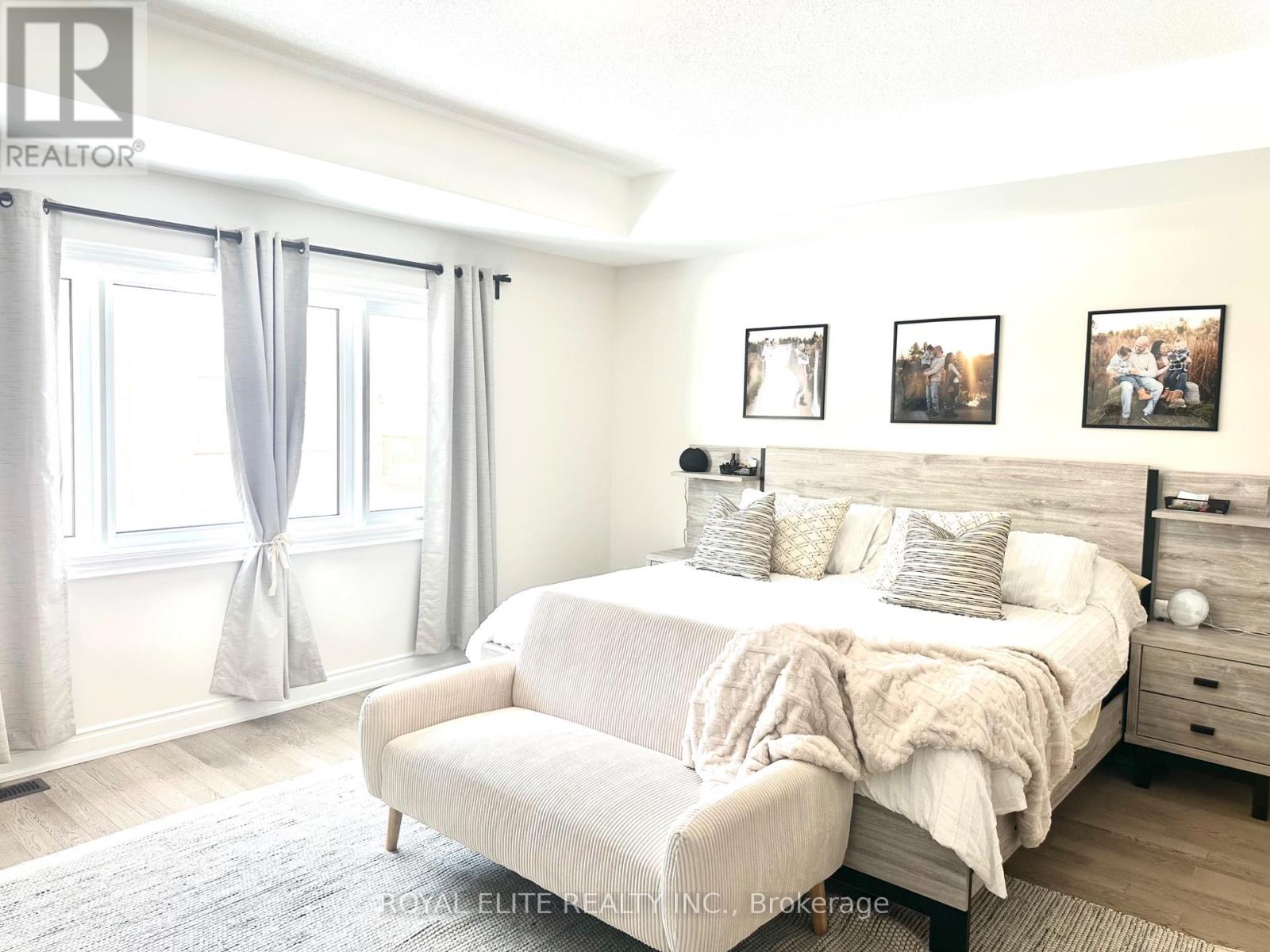 38 Kenneth Rogers Crescent, East Gwillimbury, Ontario  L9N 0S2 - Photo 39 - N12792118