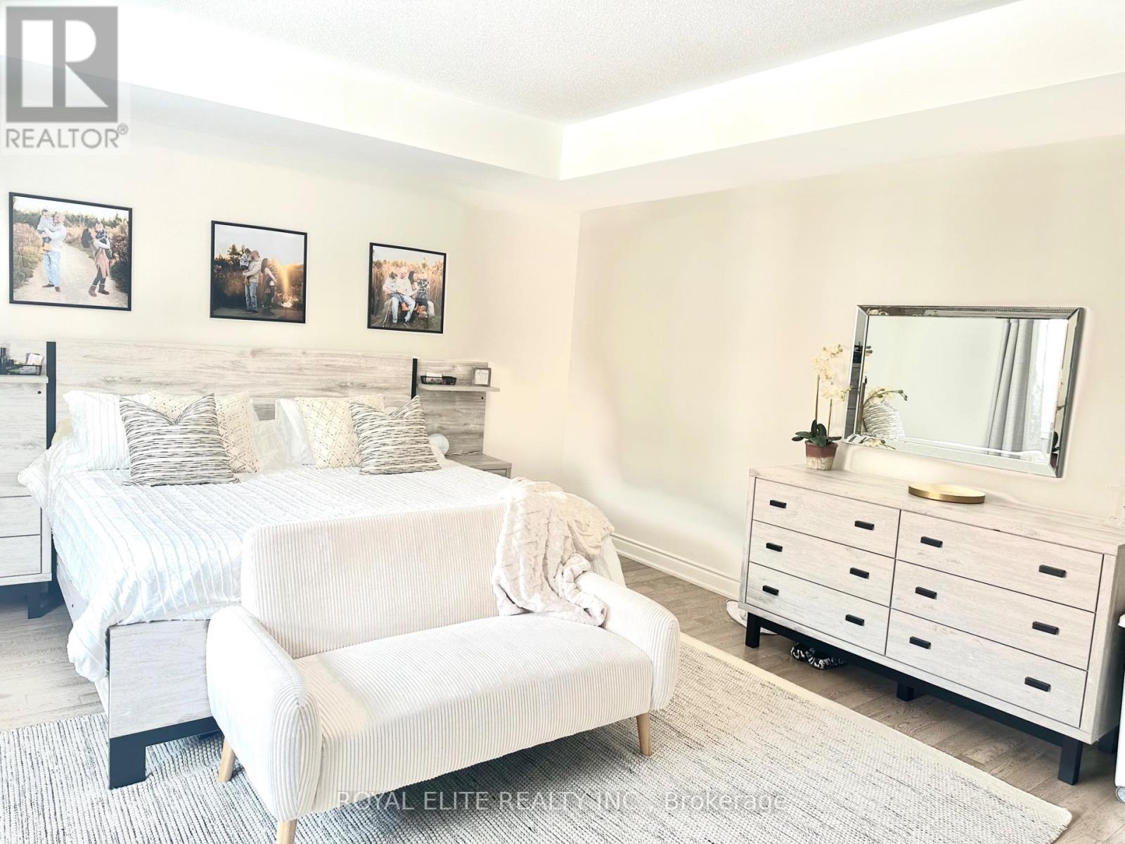 38 Kenneth Rogers Crescent, East Gwillimbury, Ontario  L9N 0S2 - Photo 40 - N12792118