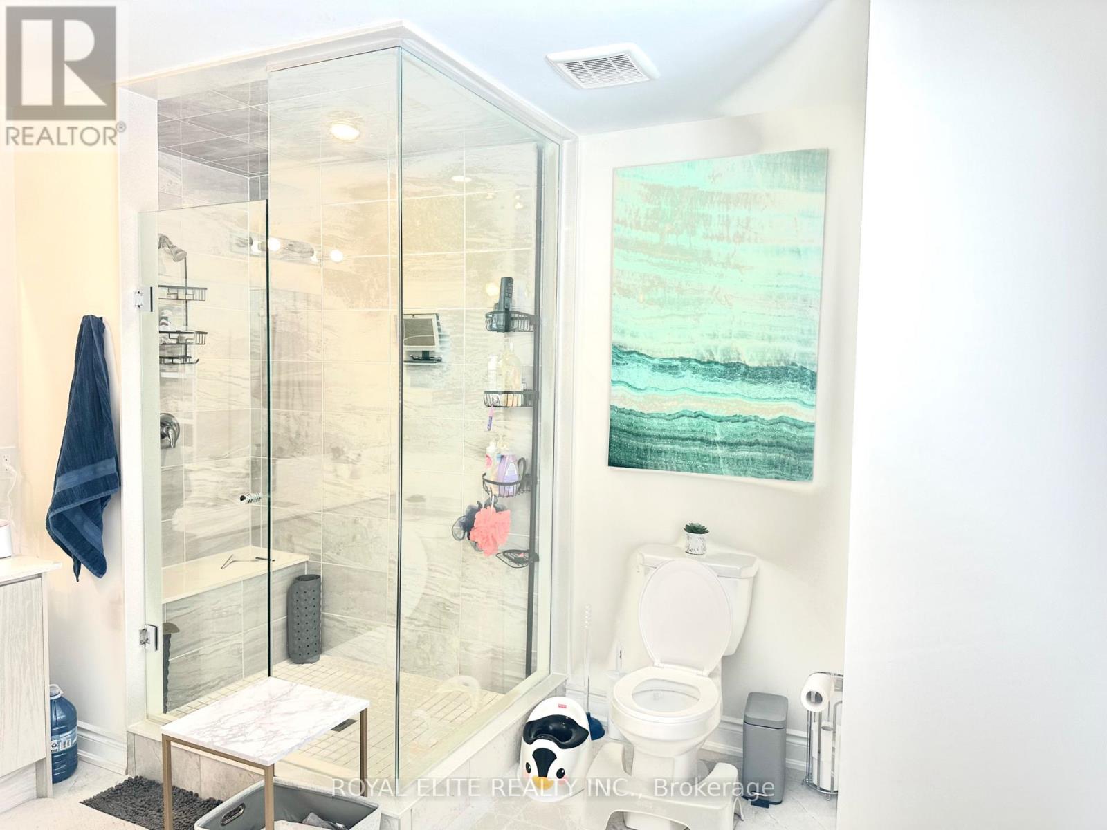 38 Kenneth Rogers Crescent, East Gwillimbury, Ontario  L9N 0S2 - Photo 43 - N12792118