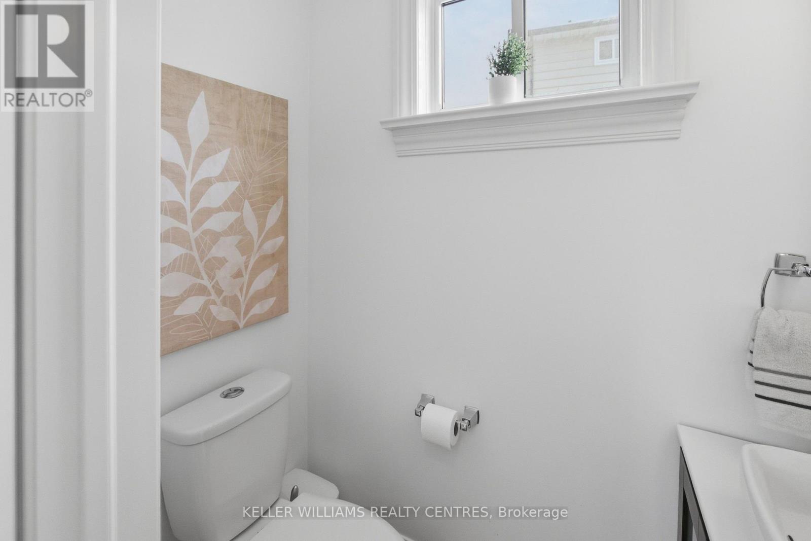 469 Dixon Boulevard, Newmarket, Ontario  L3Y 5C9 - Photo 14 - N12792132