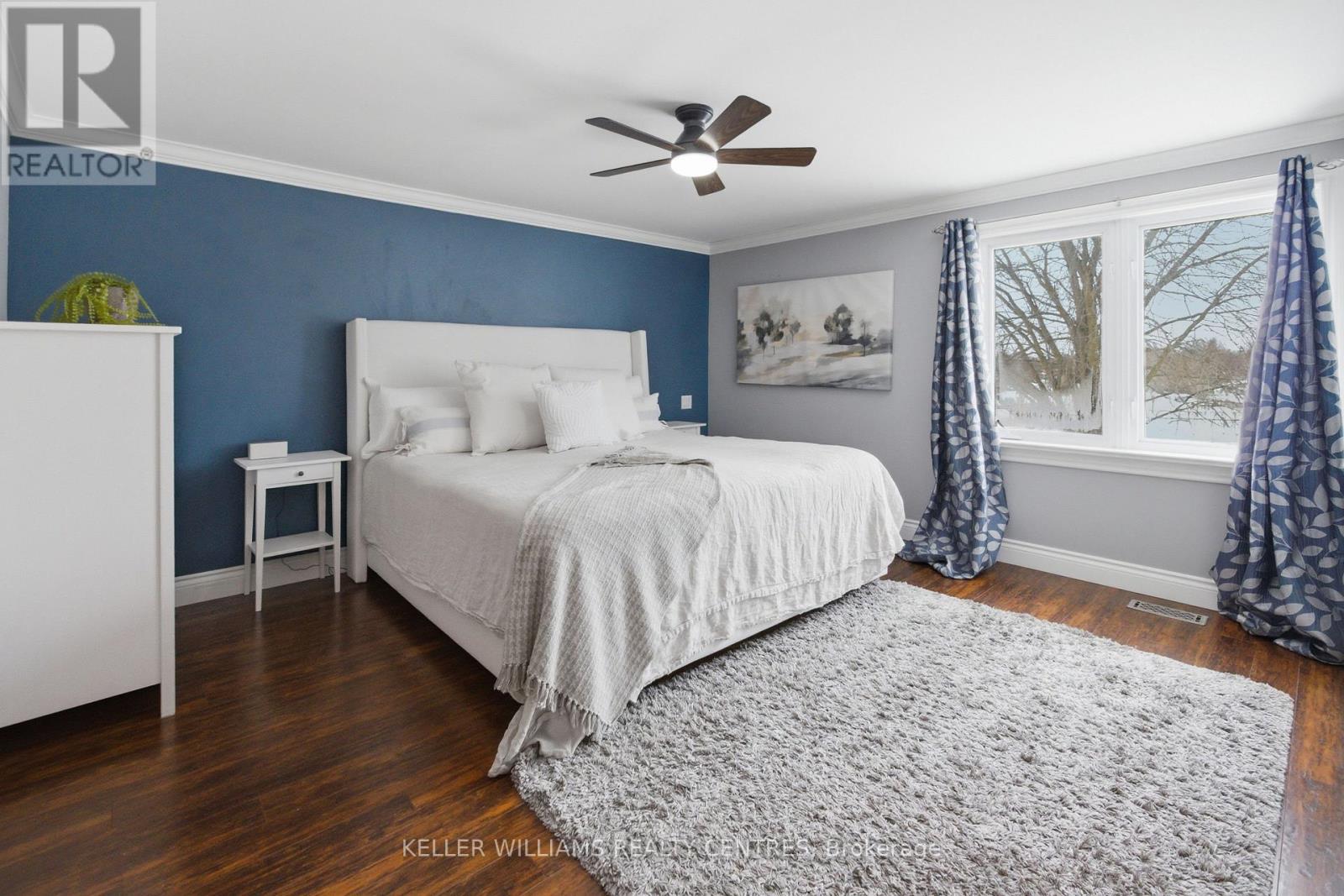 469 Dixon Boulevard, Newmarket, Ontario  L3Y 5C9 - Photo 16 - N12792132