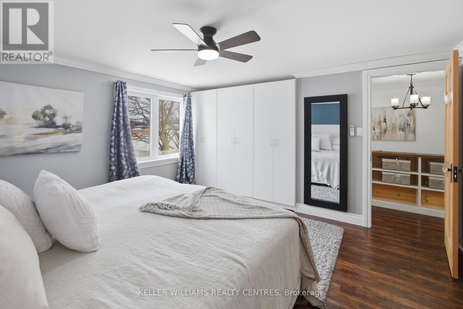 469 Dixon Boulevard, Newmarket, Ontario  L3Y 5C9 - Photo 17 - N12792132