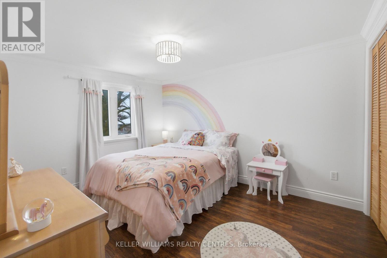 469 Dixon Boulevard, Newmarket, Ontario  L3Y 5C9 - Photo 18 - N12792132