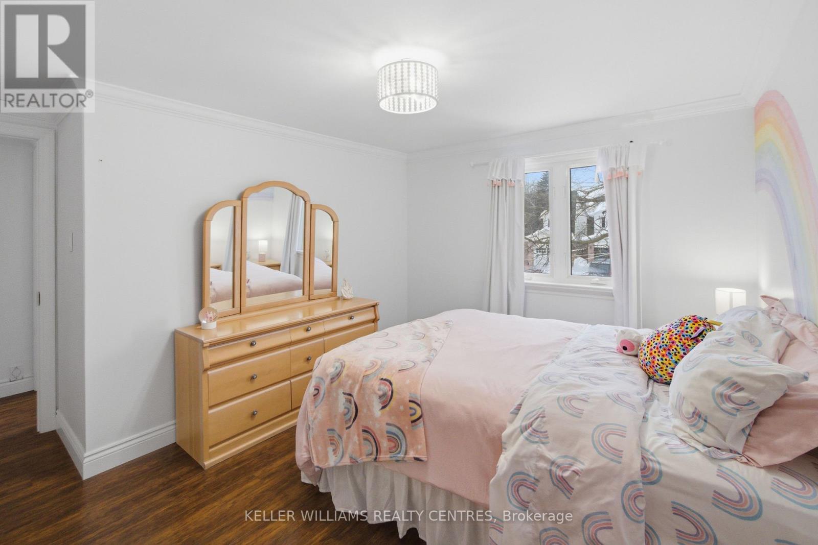 469 Dixon Boulevard, Newmarket, Ontario  L3Y 5C9 - Photo 19 - N12792132