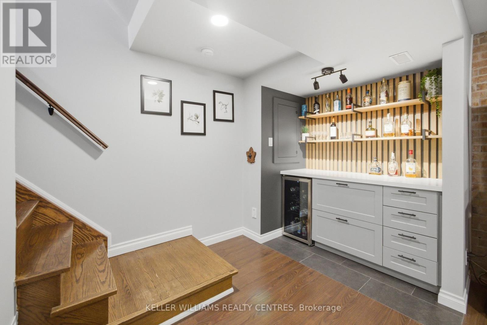 469 Dixon Boulevard, Newmarket, Ontario  L3Y 5C9 - Photo 24 - N12792132