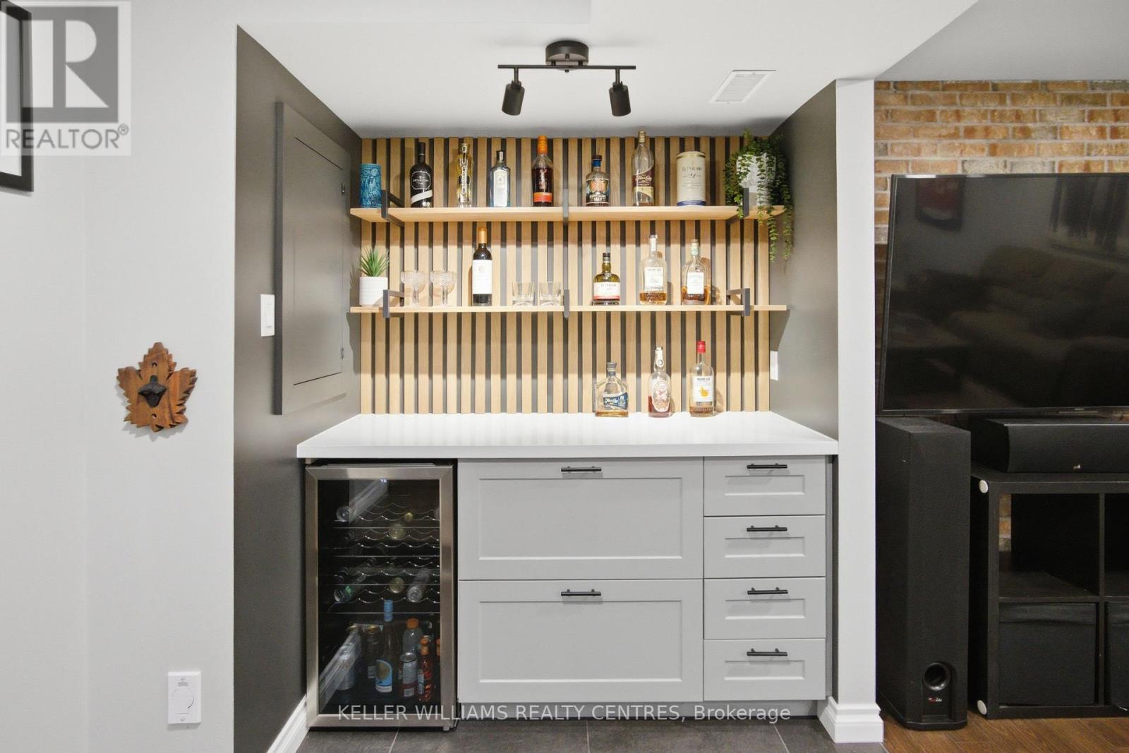 469 Dixon Boulevard, Newmarket, Ontario  L3Y 5C9 - Photo 25 - N12792132