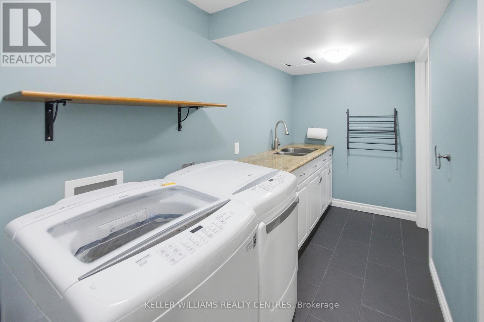 469 Dixon Boulevard, Newmarket, Ontario  L3Y 5C9 - Photo 30 - N12792132