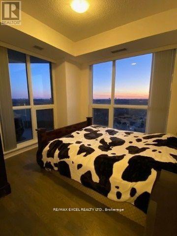 2109 - 9201 Yonge Street, Richmond Hill, Ontario  L4C 1H9 - Photo 12 - N12792144