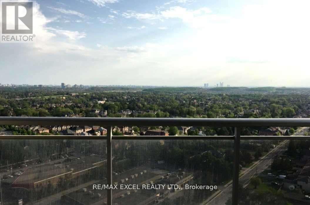 2109 - 9201 Yonge Street, Richmond Hill, Ontario  L4C 1H9 - Photo 15 - N12792144