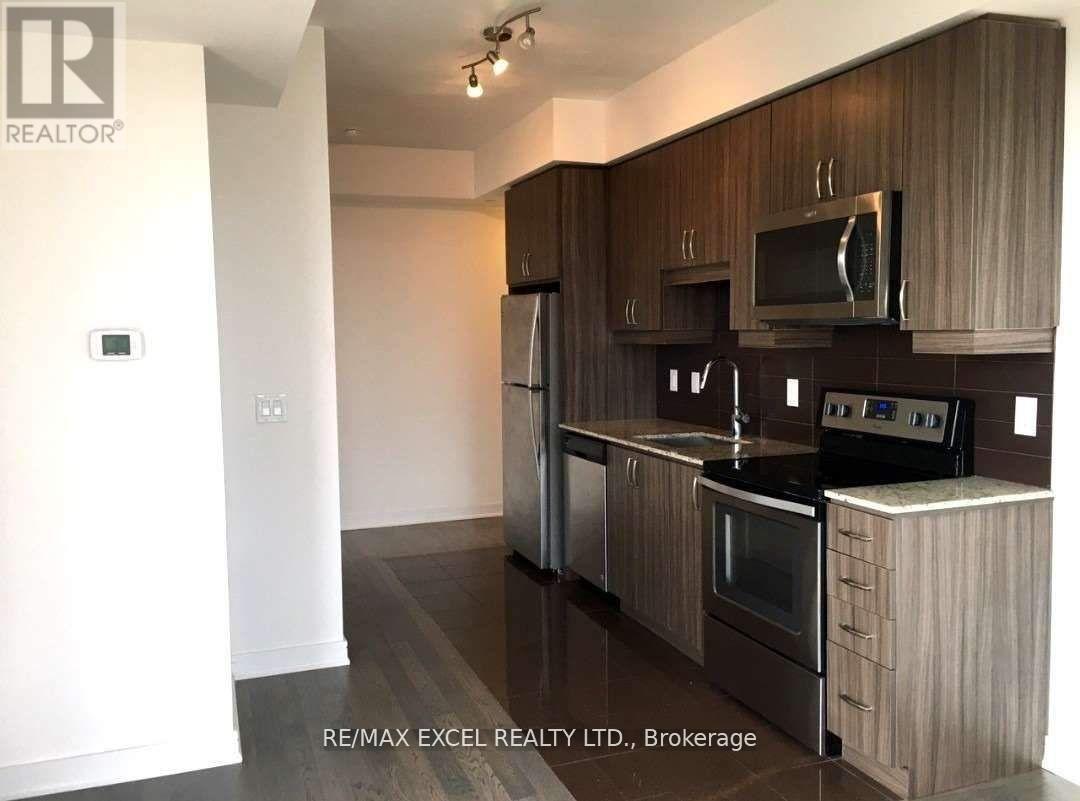 2109 - 9201 Yonge Street, Richmond Hill, Ontario  L4C 1H9 - Photo 7 - N12792144