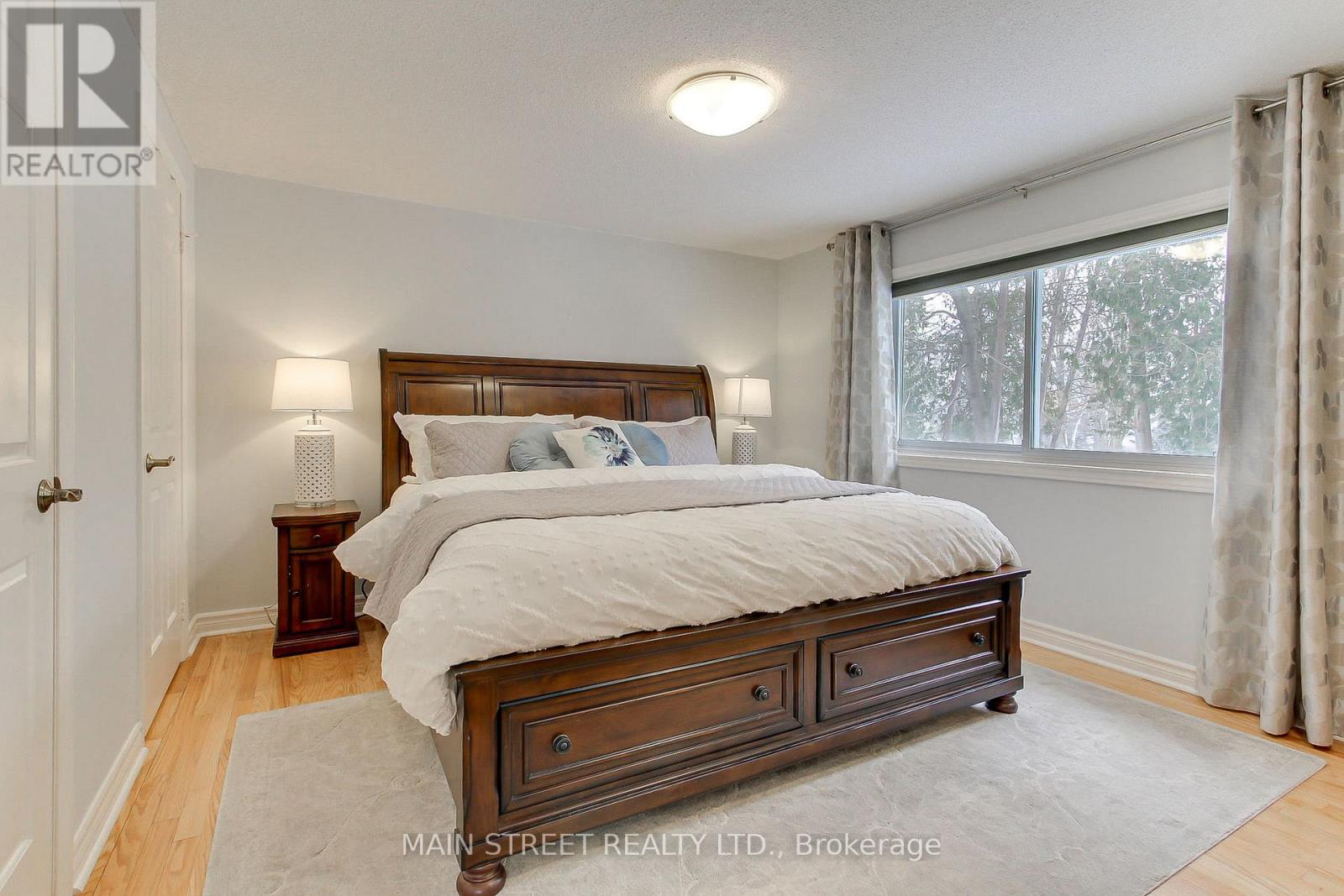 369 Harewood Boulevard, Newmarket, Ontario  L3Y 6S5 - Photo 24 - N12792148