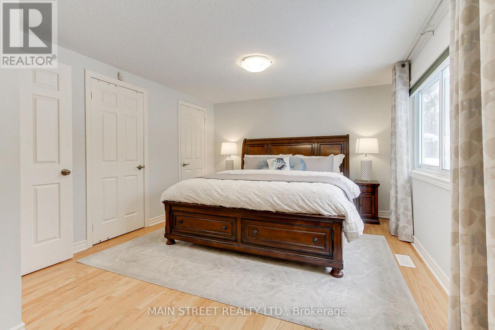 369 Harewood Boulevard, Newmarket, Ontario  L3Y 6S5 - Photo 25 - N12792148