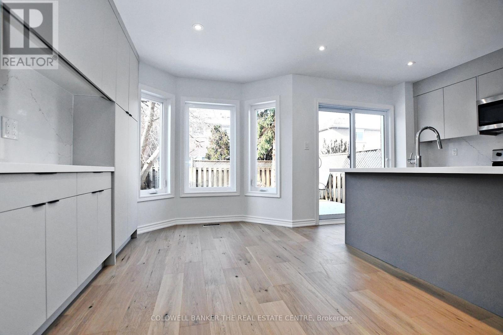 582 Skinner Avenue, Newmarket, Ontario  L3X 2A4 - Photo 13 - N12792150