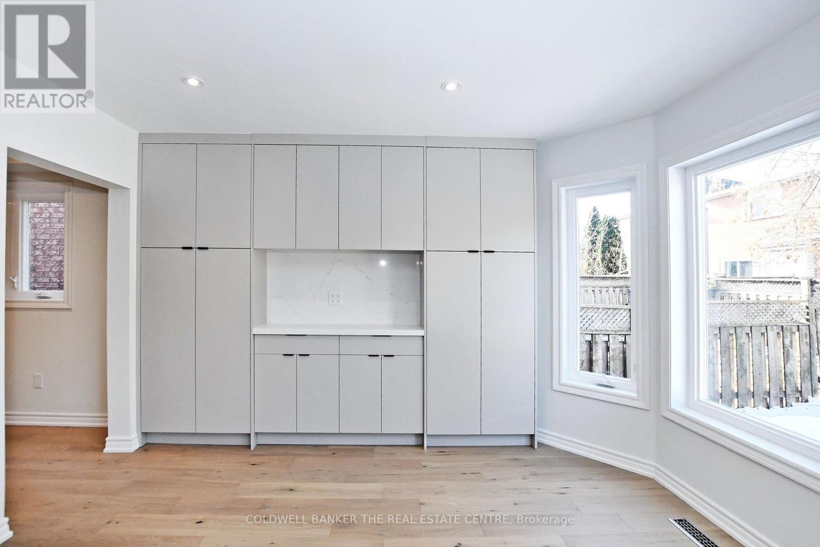 582 Skinner Avenue, Newmarket, Ontario  L3X 2A4 - Photo 14 - N12792150