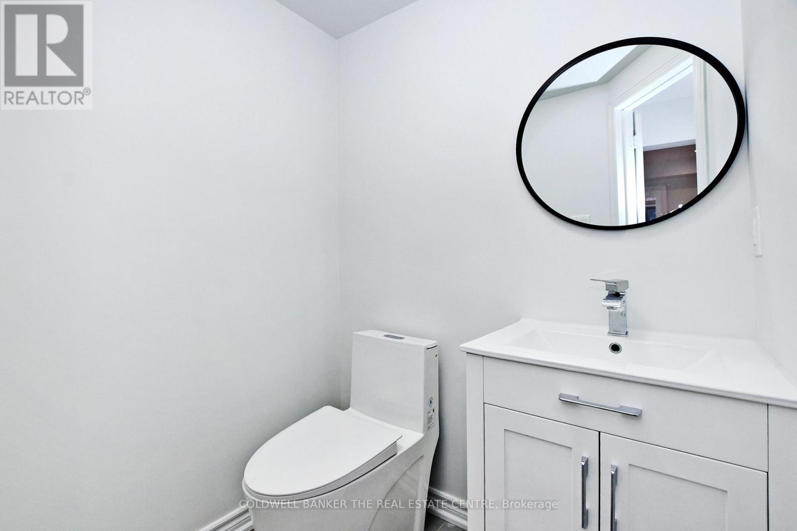 582 Skinner Avenue, Newmarket, Ontario  L3X 2A4 - Photo 16 - N12792150