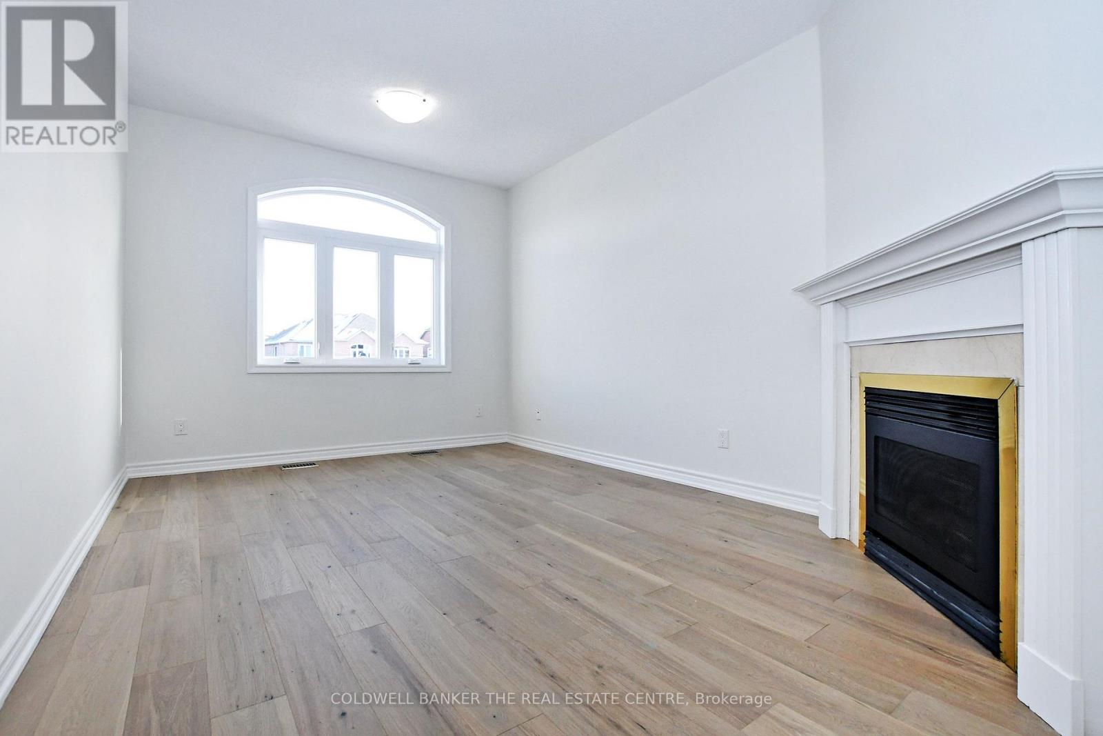 582 Skinner Avenue, Newmarket, Ontario  L3X 2A4 - Photo 20 - N12792150