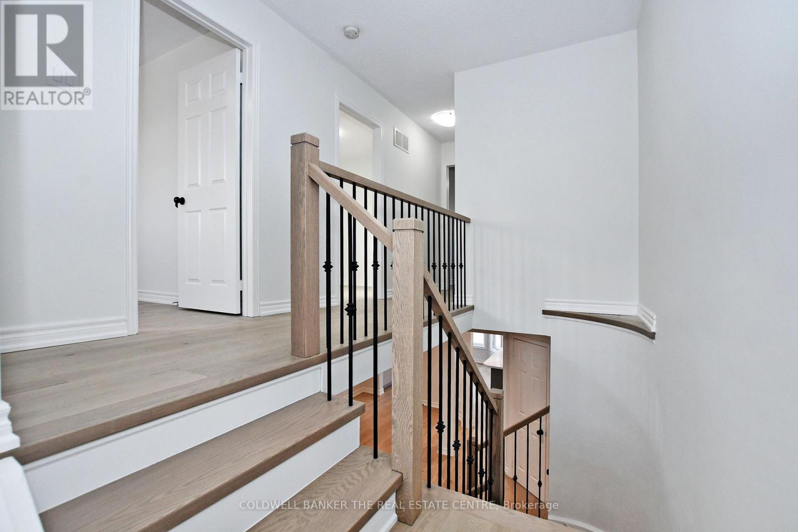 582 Skinner Avenue, Newmarket, Ontario  L3X 2A4 - Photo 22 - N12792150