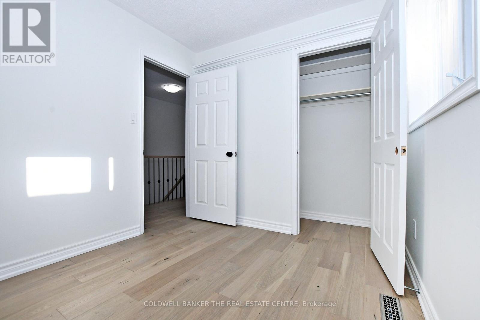 582 Skinner Avenue, Newmarket, Ontario  L3X 2A4 - Photo 24 - N12792150