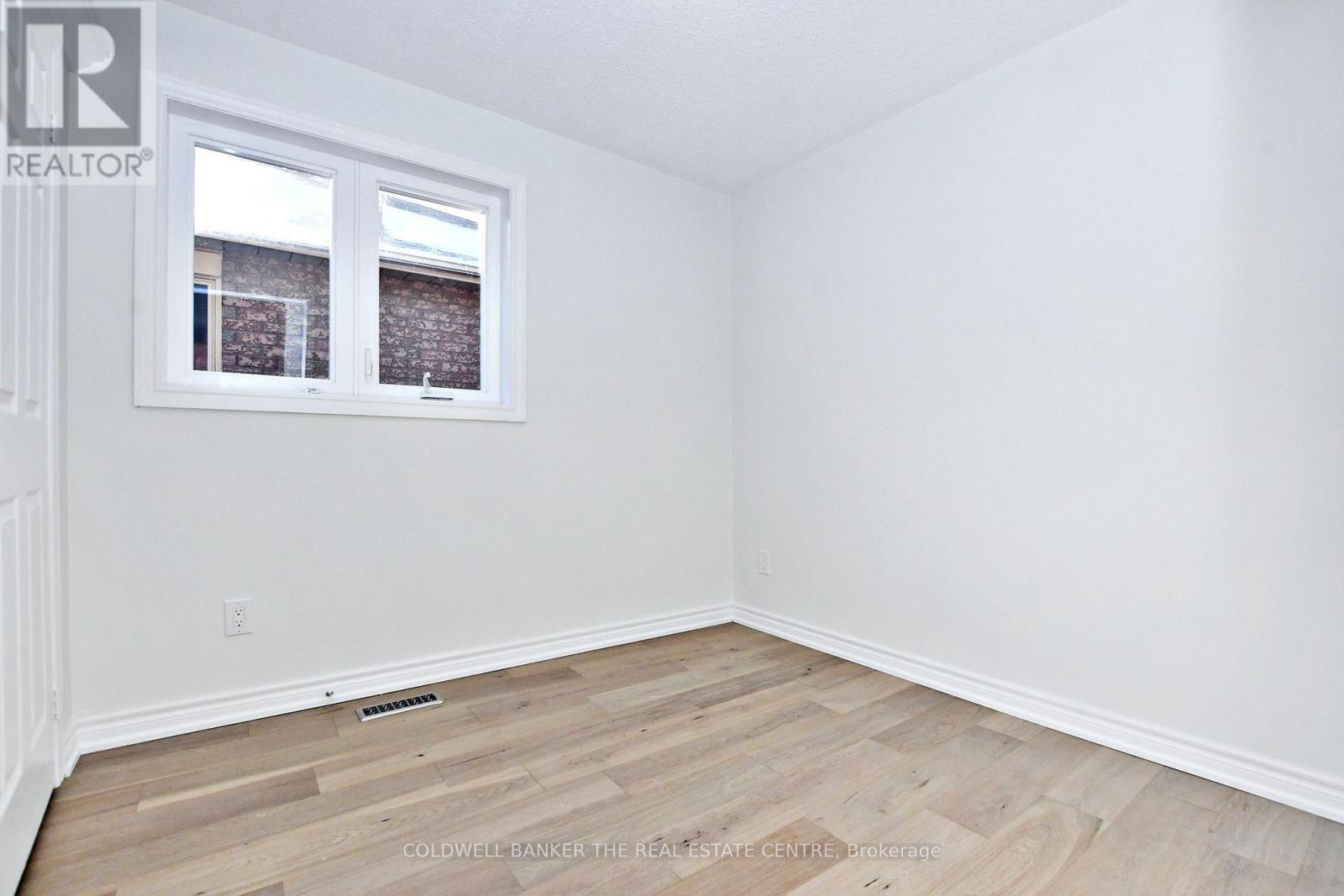 582 Skinner Avenue, Newmarket, Ontario  L3X 2A4 - Photo 25 - N12792150