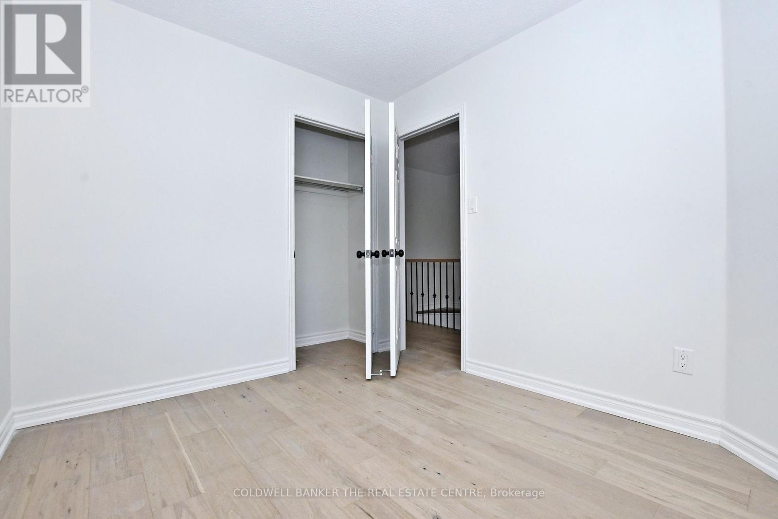 582 Skinner Avenue, Newmarket, Ontario  L3X 2A4 - Photo 26 - N12792150