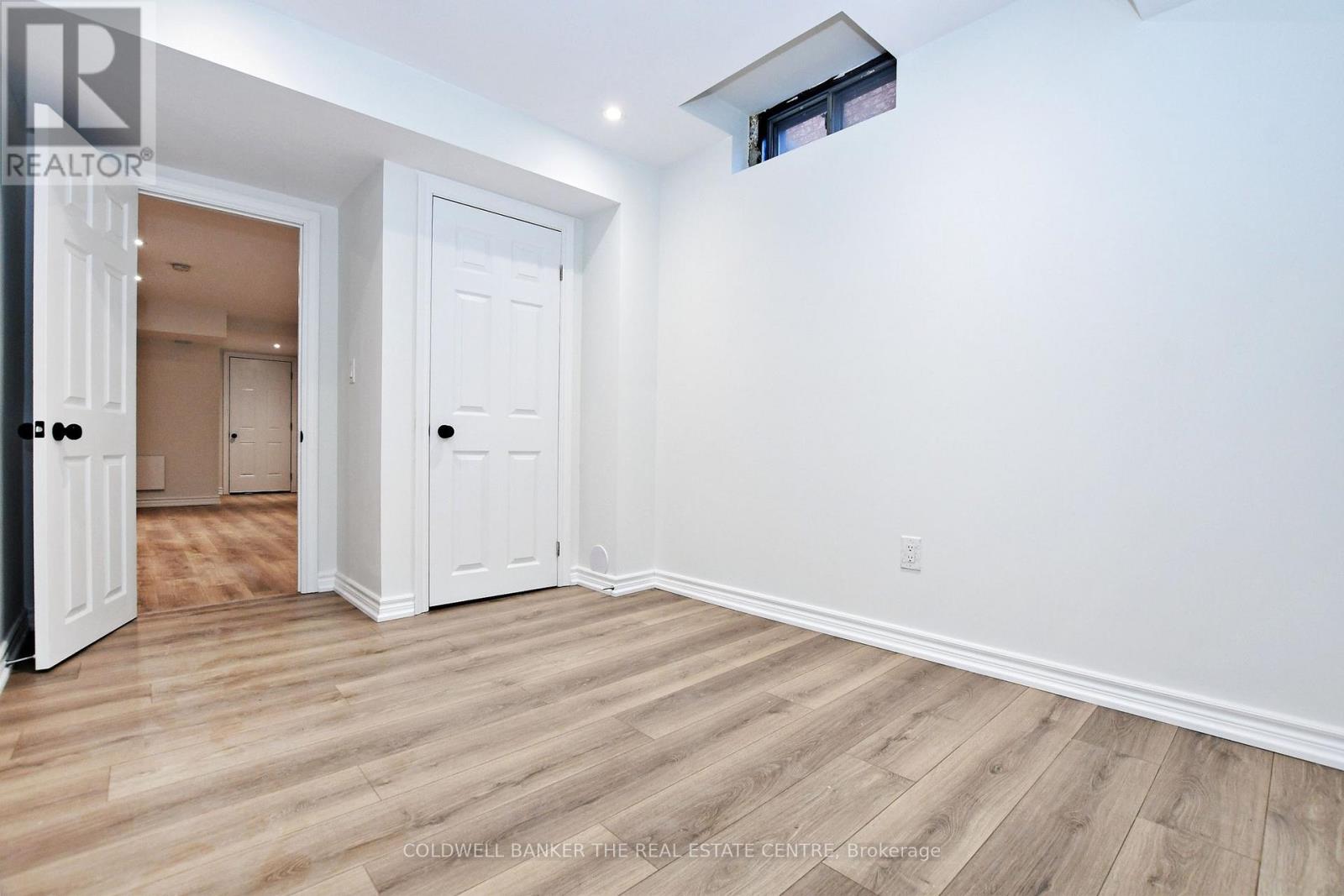 582 Skinner Avenue, Newmarket, Ontario  L3X 2A4 - Photo 35 - N12792150