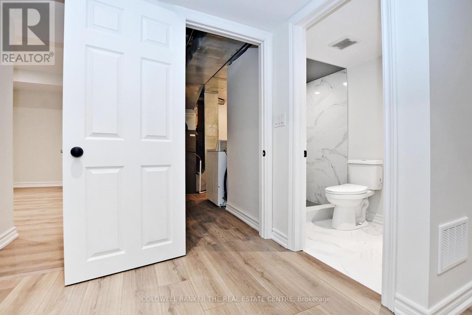 582 Skinner Avenue, Newmarket, Ontario  L3X 2A4 - Photo 36 - N12792150