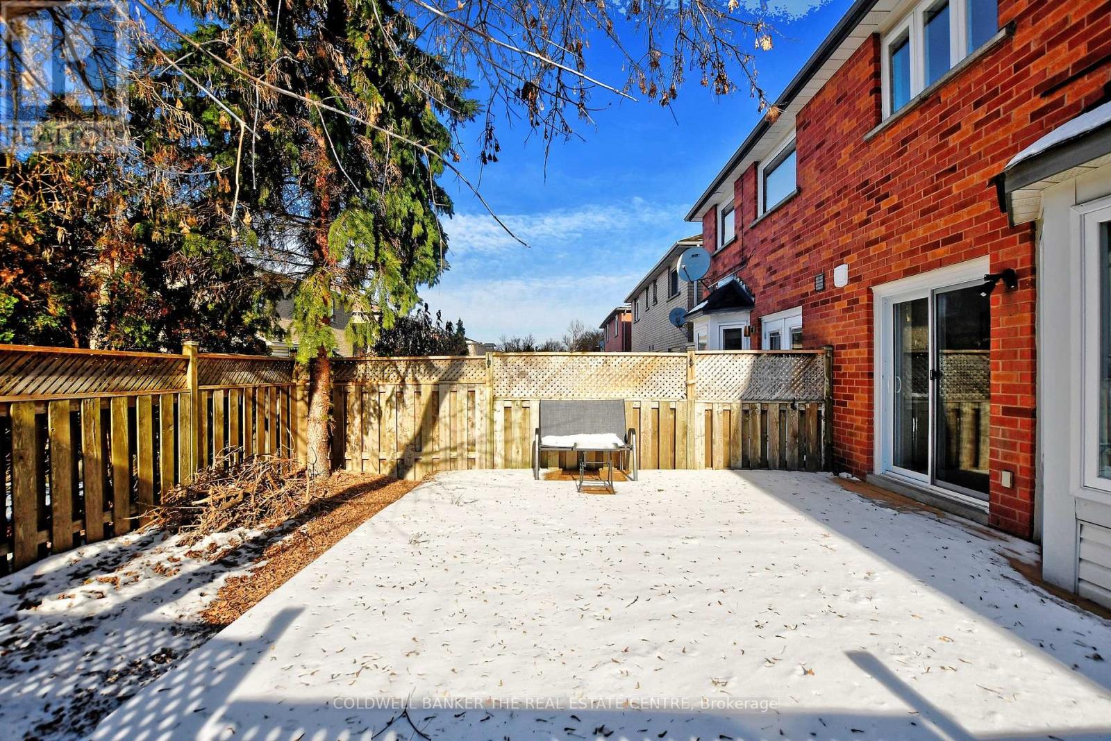 582 Skinner Avenue, Newmarket, Ontario  L3X 2A4 - Photo 40 - N12792150