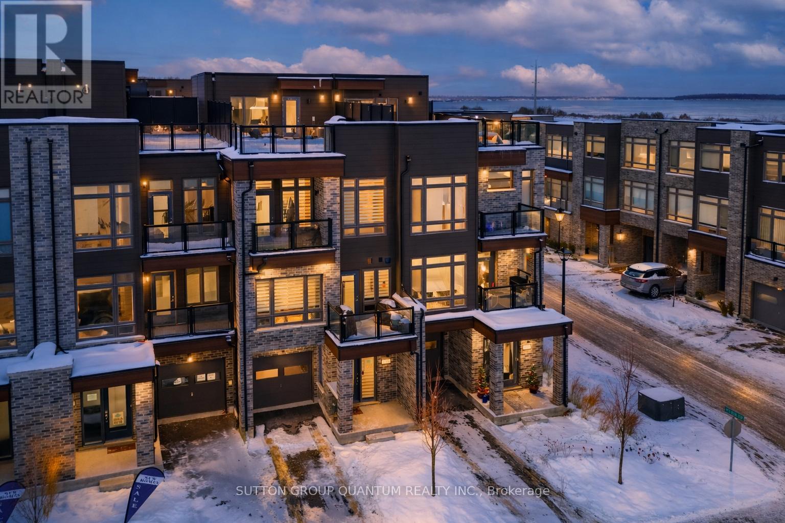 158 ELGIN STREET, orillia, Ontario