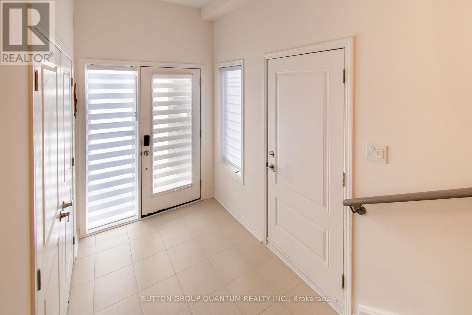 158 Elgin Street, Orillia, Ontario L3V 1R2 - Photo 12 - S12792092