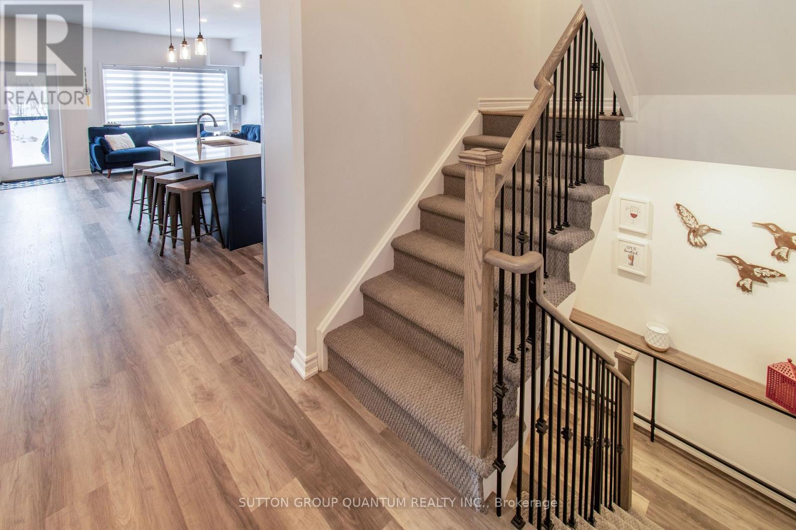 158 Elgin Street, Orillia, Ontario L3V 1R2 - Photo 17 - S12792092