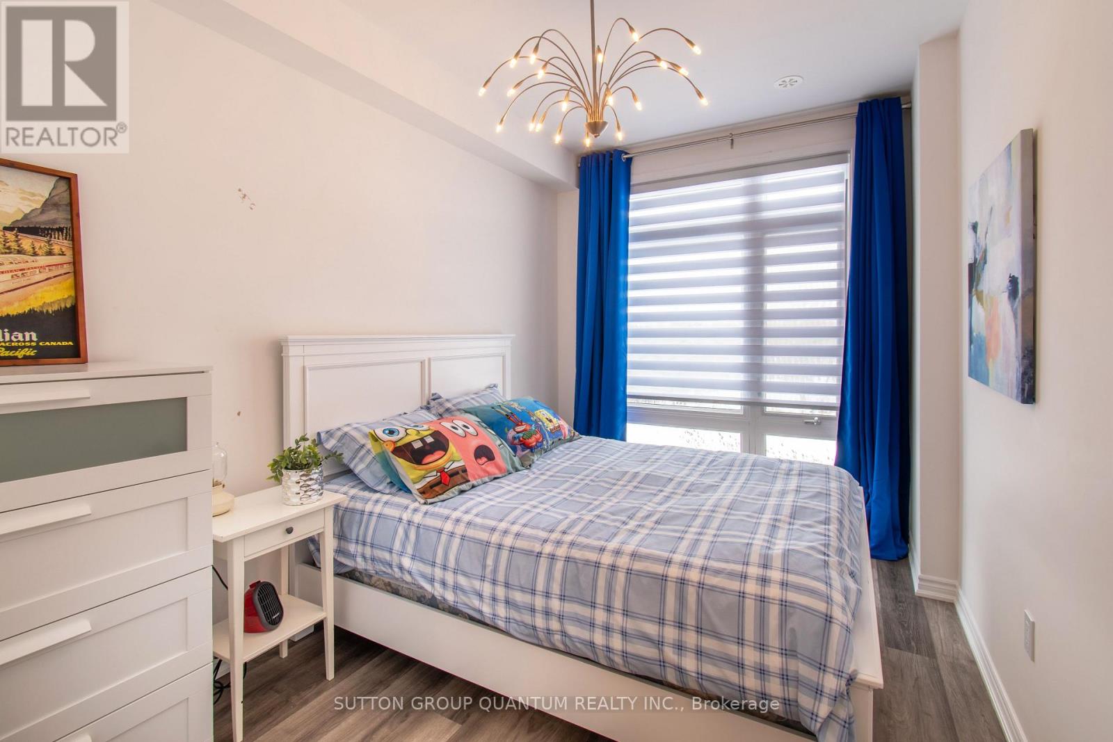 158 Elgin Street, Orillia, Ontario L3V 1R2 - Photo 19 - S12792092