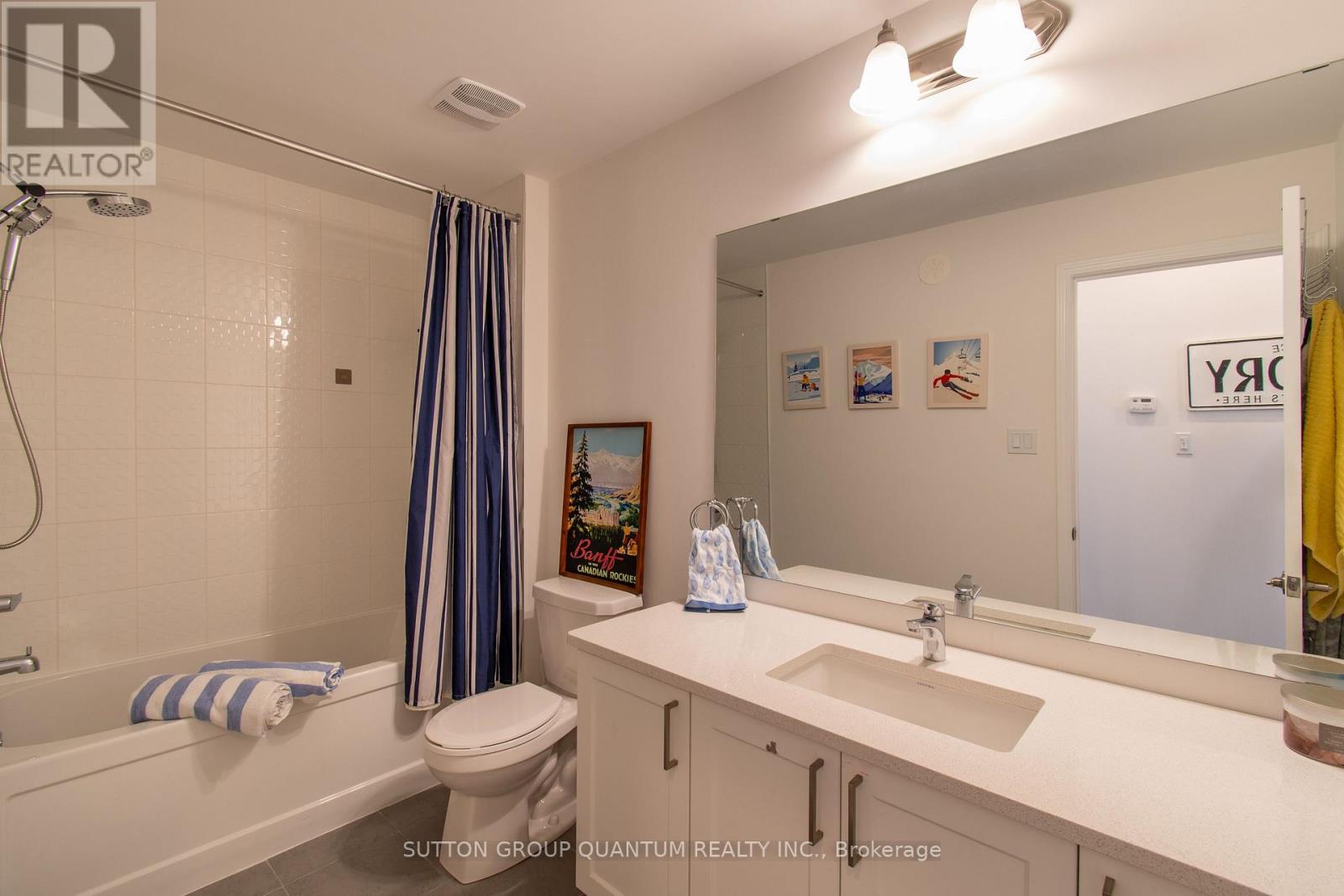 158 Elgin Street, Orillia, Ontario L3V 1R2 - Photo 20 - S12792092