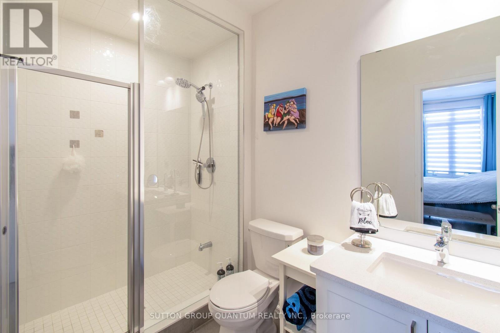 158 Elgin Street, Orillia, Ontario L3V 1R2 - Photo 23 - S12792092