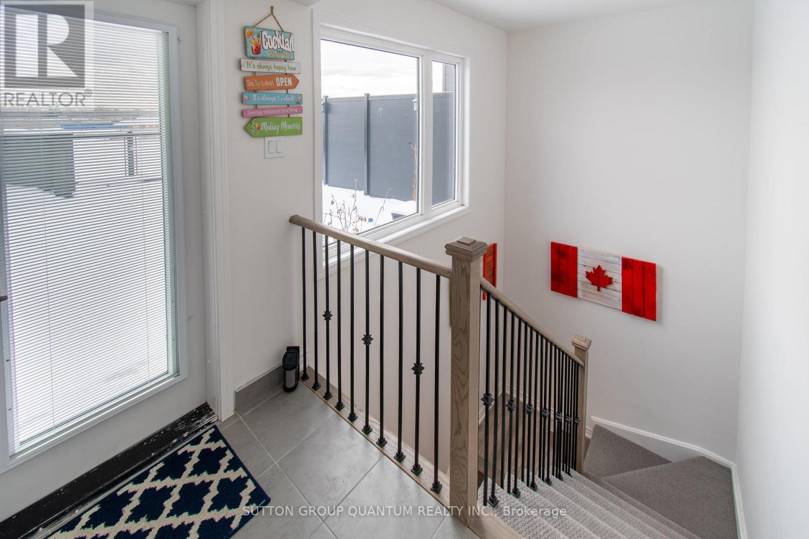 158 Elgin Street, Orillia, Ontario L3V 1R2 - Photo 24 - S12792092