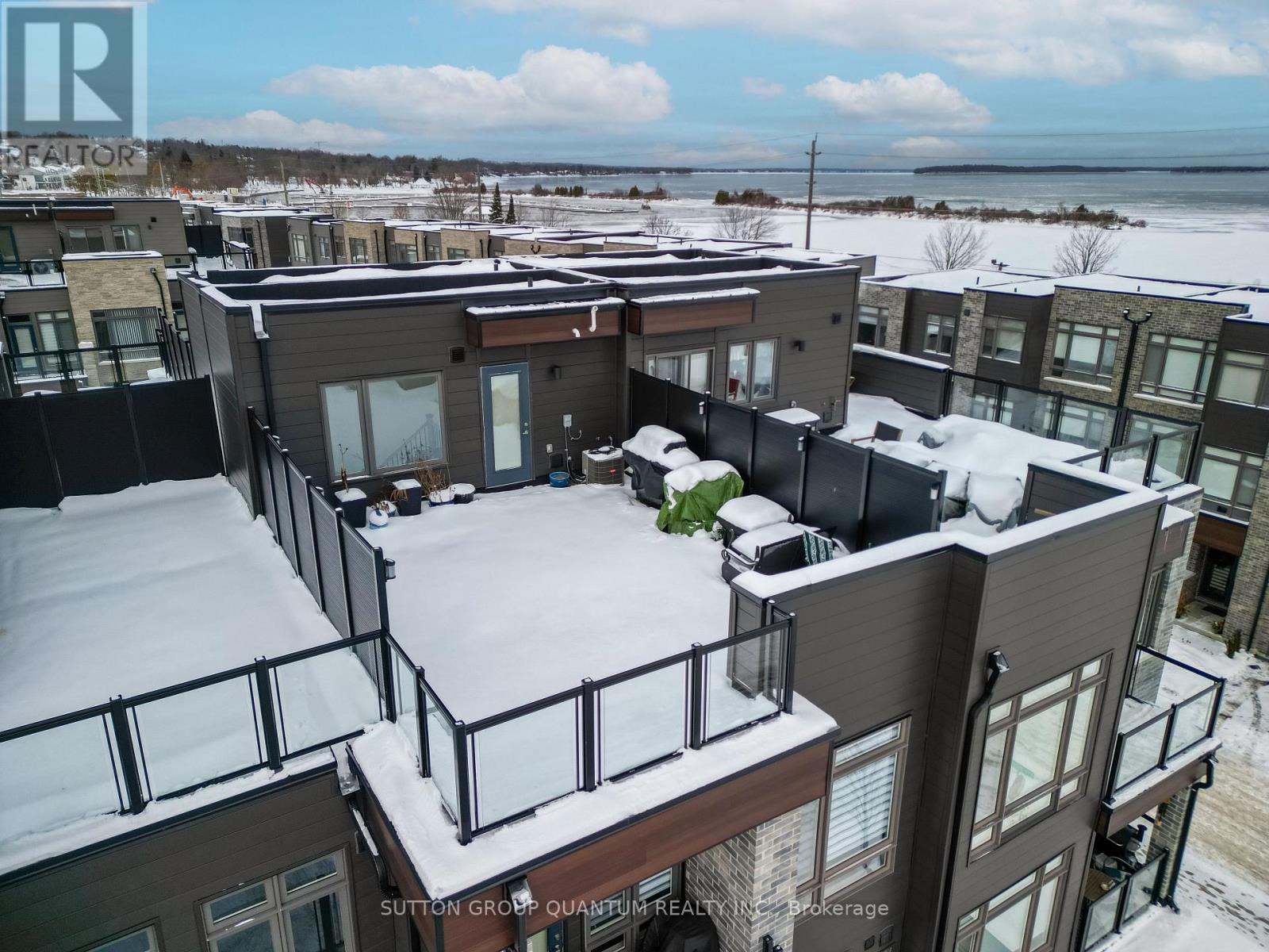 158 Elgin Street, Orillia, Ontario L3V 1R2 - Photo 27 - S12792092