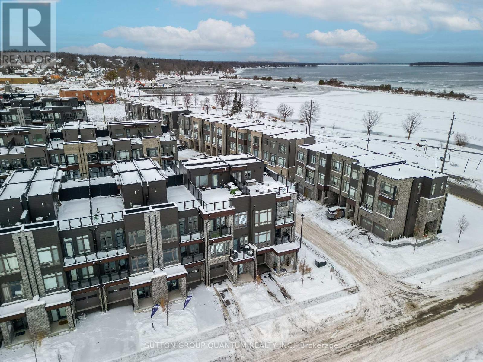 158 Elgin Street, Orillia, Ontario L3V 1R2 - Photo 28 - S12792092