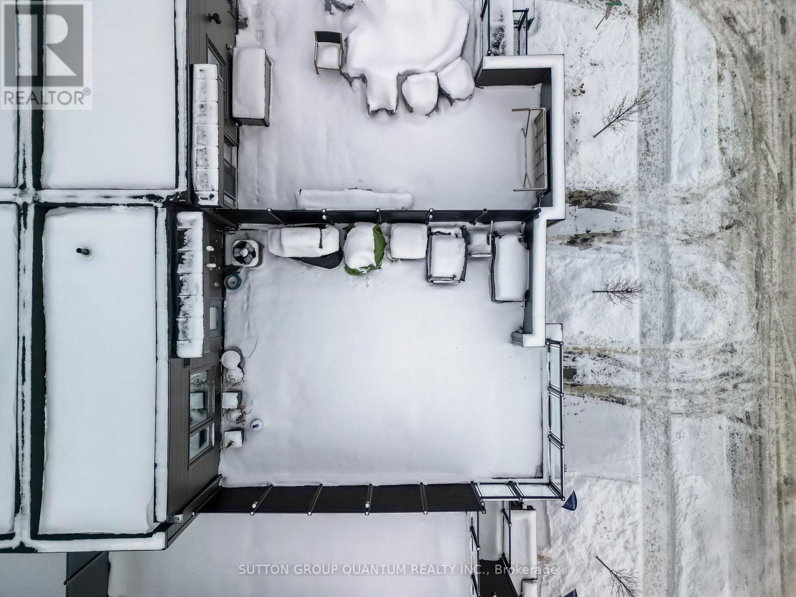 158 Elgin Street, Orillia, Ontario L3V 1R2 - Photo 32 - S12792092