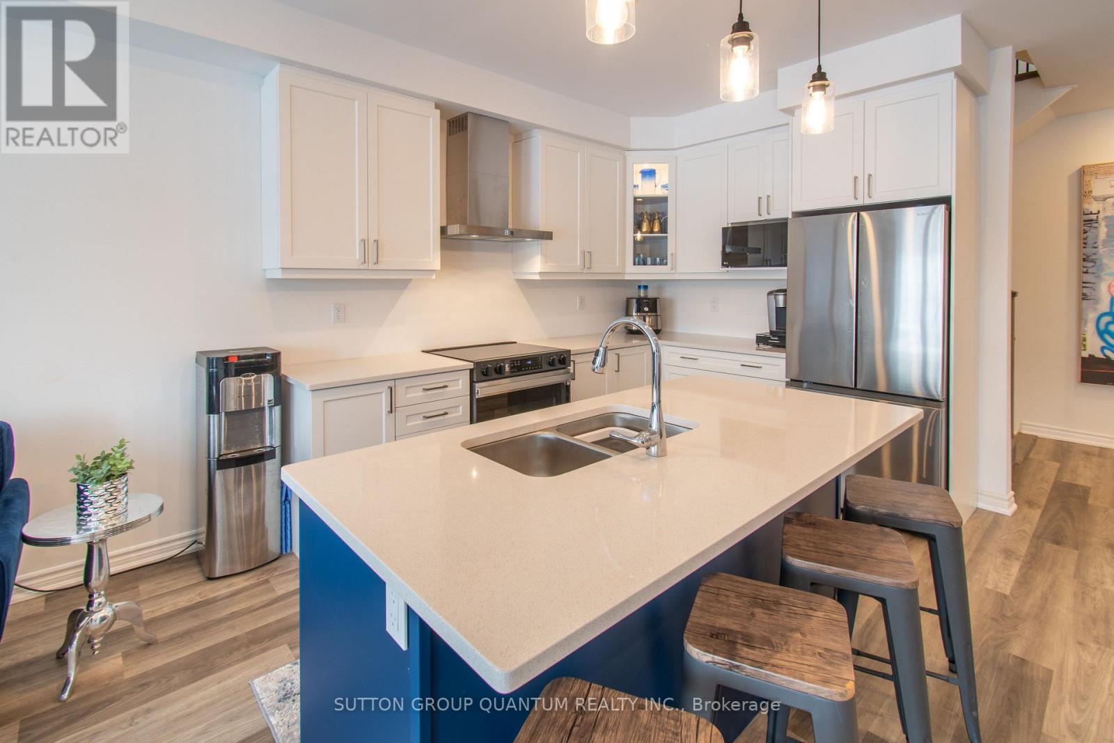 158 Elgin Street, Orillia, Ontario L3V 1R2 - Photo 6 - S12792092