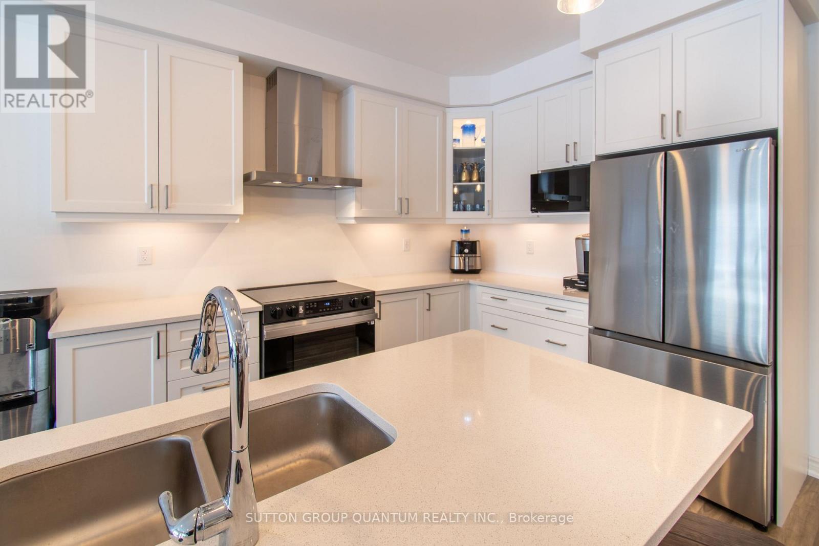 158 Elgin Street, Orillia, Ontario L3V 1R2 - Photo 8 - S12792092