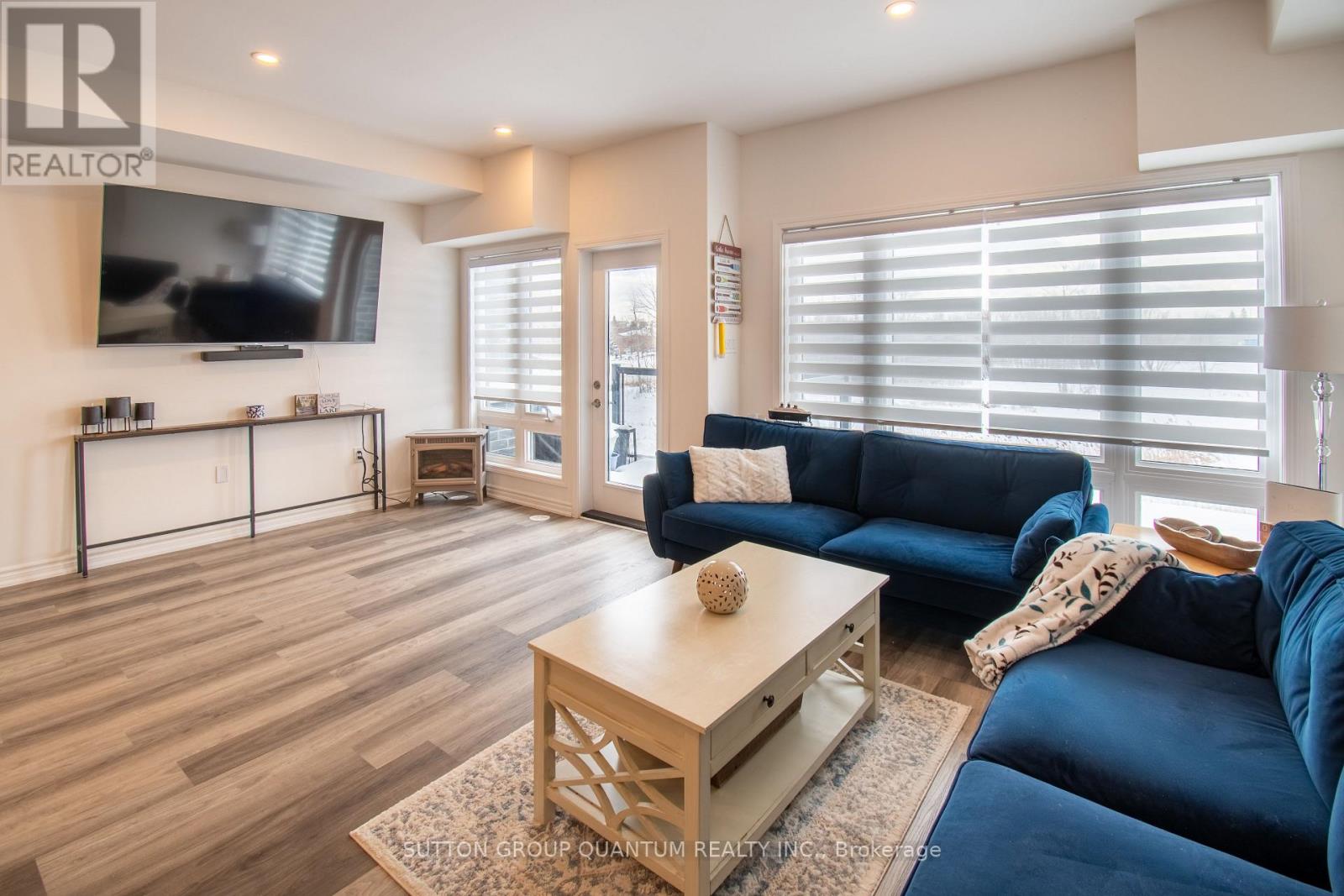 158 Elgin Street, Orillia, Ontario L3V 1R2 - Photo 9 - S12792092