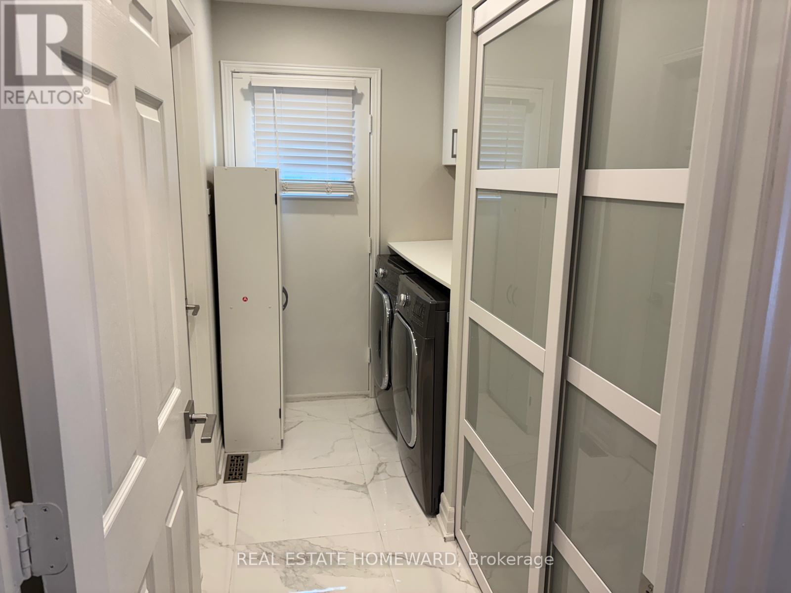 33 Braeburn Drive, Markham, Ontario  L3T 4V2 - Photo 14 - N12712024