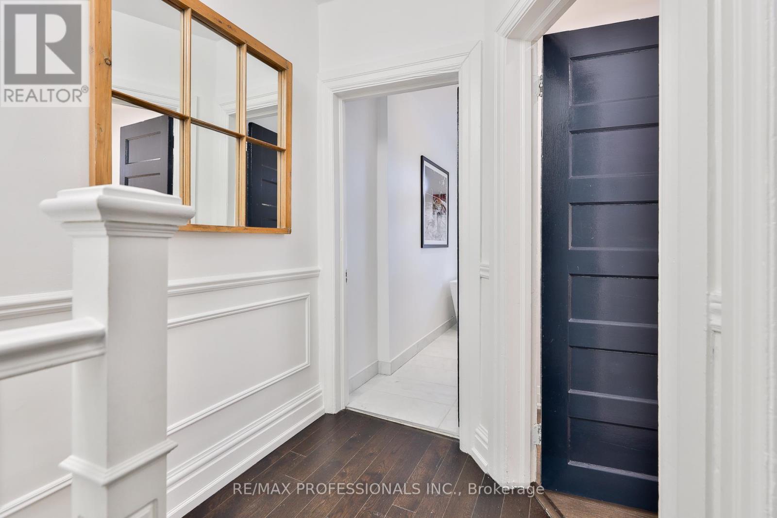 18 Constance Street, Toronto, Ontario  M6R 1S4 - Photo 14 - W12792090