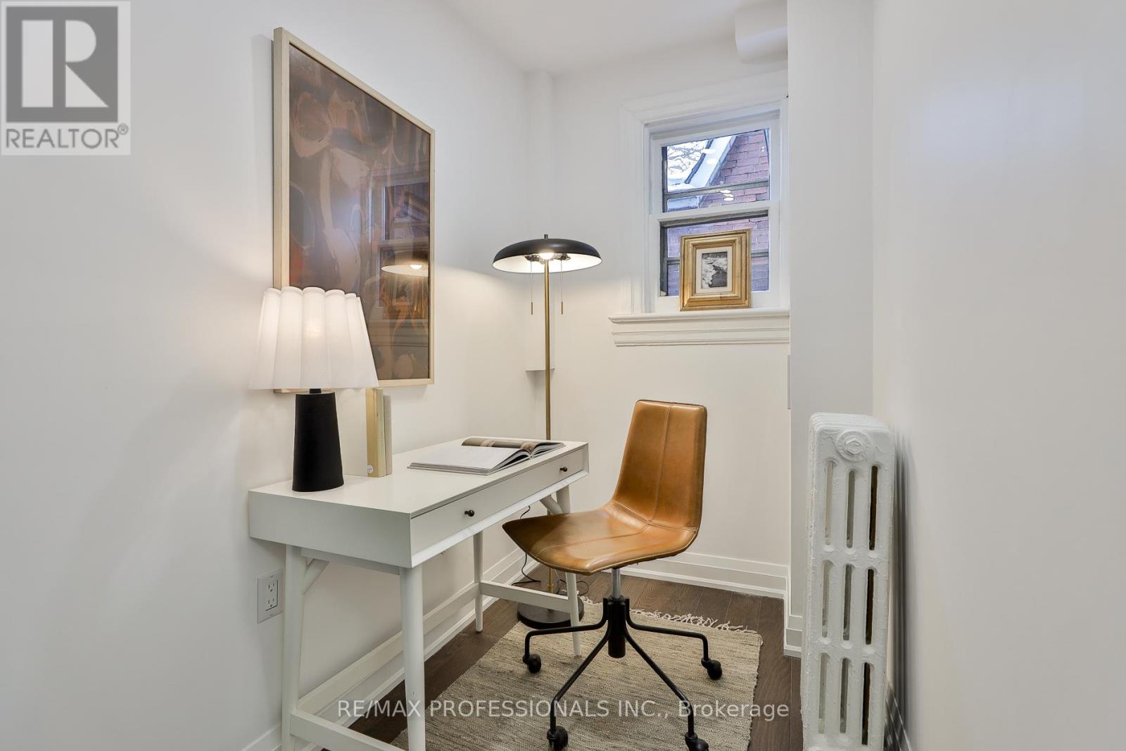 18 Constance Street, Toronto, Ontario  M6R 1S4 - Photo 24 - W12792090