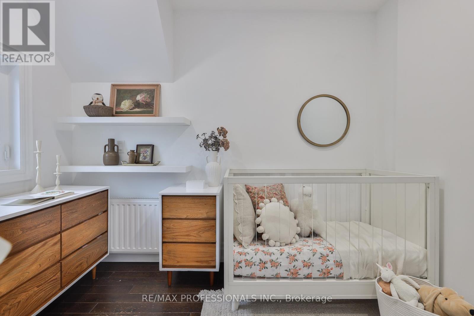 18 Constance Street, Toronto, Ontario  M6R 1S4 - Photo 27 - W12792090