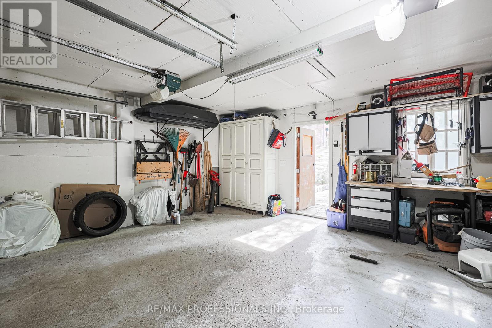 18 Constance Street, Toronto, Ontario  M6R 1S4 - Photo 39 - W12792090